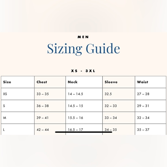 TOMMY BAHAMA Bali Skyline TShirt - Picture 6 of 6